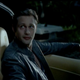 Image for article titled True Blood's vampire sex scene that will live on in infamy